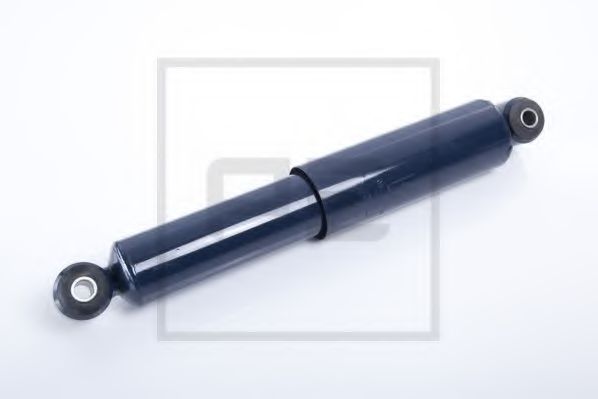 Амортизатор PE Automotive 053.000-10A