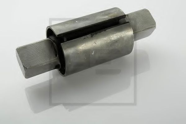 Втулка рессоры PE Automotive 054.063-00A