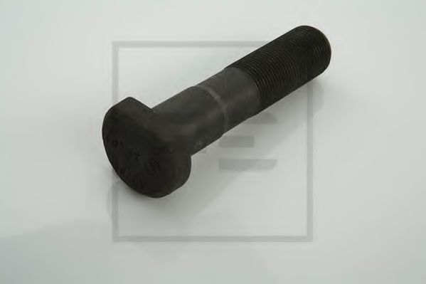 Шпилька крепления колеса PE Automotive 057.006-00A