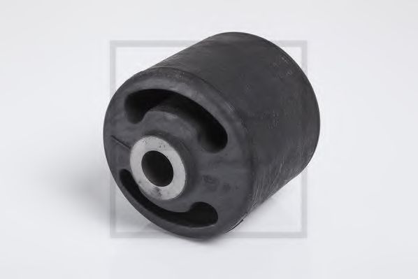 Сайлентблок задней балки PE Automotive 064.010-00A