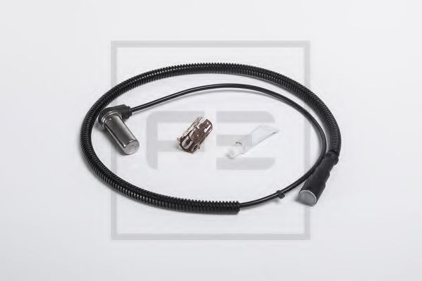 Соединительный кабель ABS PE Automotive 066.601-00A