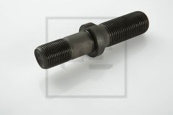 Шпилька крепления колеса PE Automotive 067.102-00A