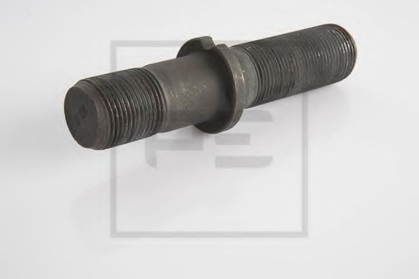 Шпилька крепления колеса PE Automotive 067.110-00A