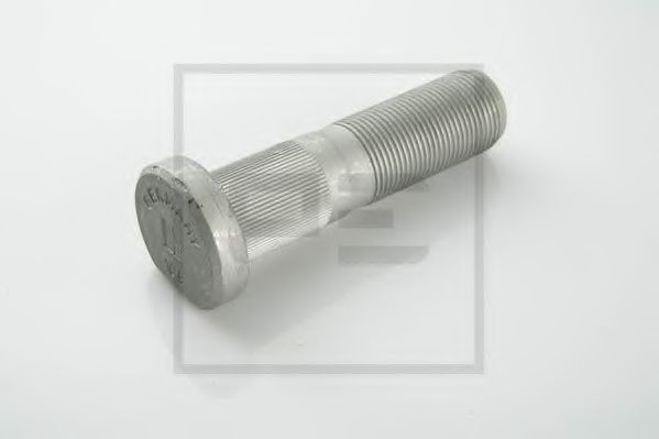 Шпилька крепления колеса PE Automotive 067.127-00A