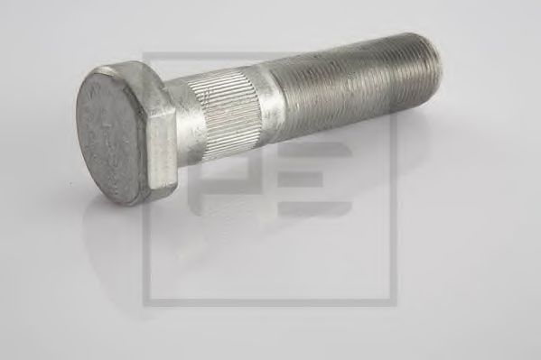 Шпилька крепления колеса PE Automotive 067.129-00A