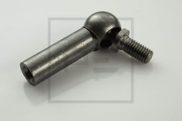 Наконечник рулевой тяги PE Automotive 070.742-00A