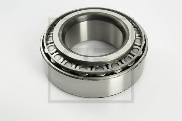 Подшипник ступицы PE Automotive 070.850-10A