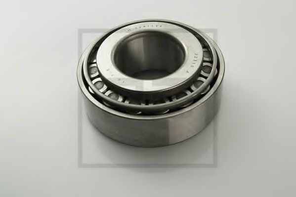 Подшипник ступицы PE Automotive 070.893-10A
