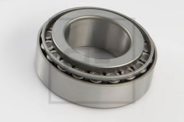 Подшипник ступицы PE Automotive 070.993-10A