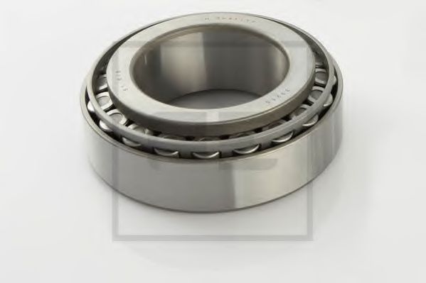 Подшипник ступицы PE Automotive 070.980-10A
