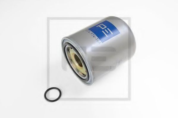 Патрон осушителя воздуха, пневматическая система PE Automotive 076.974-10A