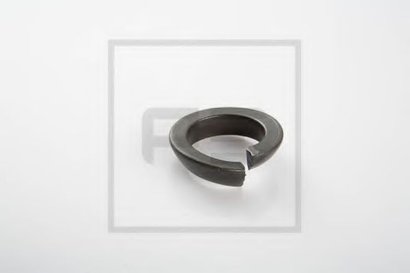 Расширительное колесо, обод PE Automotive 077.022-00A