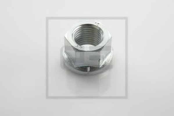 Гайка крепления колеса PE Automotive 077.118-00A