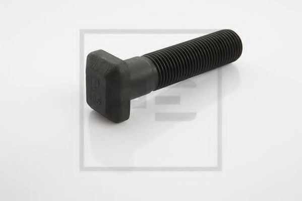 Шпилька крепления колеса PE Automotive 127.510-00A