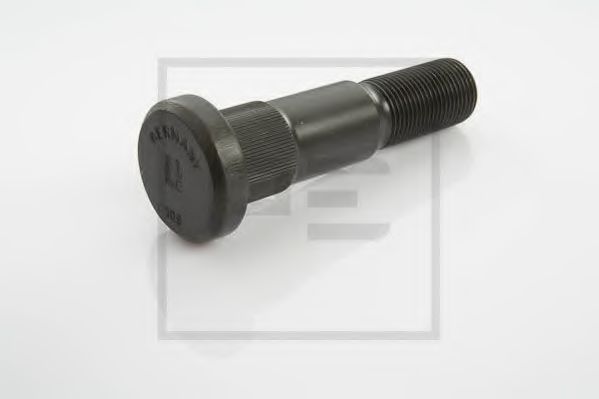 Шпилька крепления колеса PE Automotive 147.614-00A