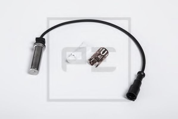 Соединительный кабель ABS PE Automotive 086.400-00A
