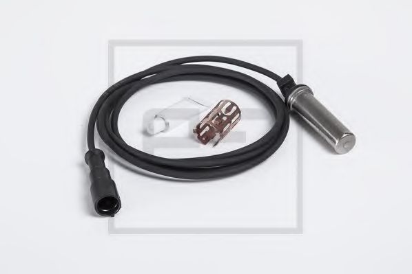 Соединительный кабель ABS PE Automotive 086.403-00A