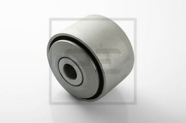 Поворотный шарнир, кабина PE Automotive 100.043-00A