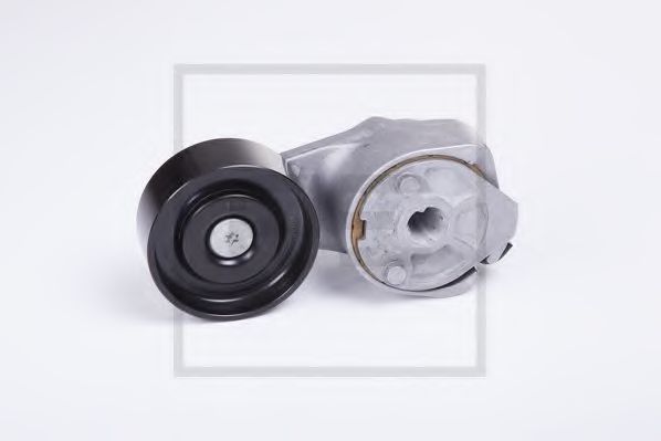 Ролик натяжной ремня генератора PE Automotive 100.132-00A
