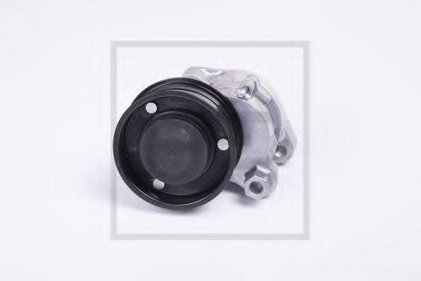 Ролик натяжной ремня генератора PE Automotive 100.133-00A