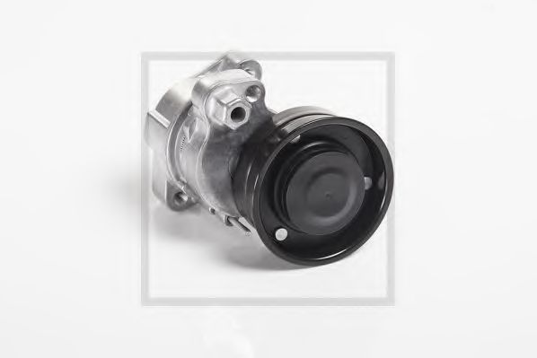 Ролик натяжной ремня генератора PE Automotive 100.134-00A