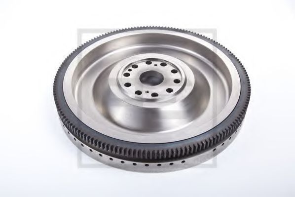 Маховик PE Automotive 100.200-00A