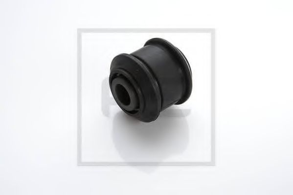 Втулка стабилизатора PE Automotive 103.063-00A