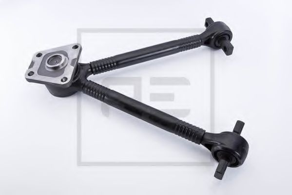 Рычаг подвески PE Automotive 103.093-00A