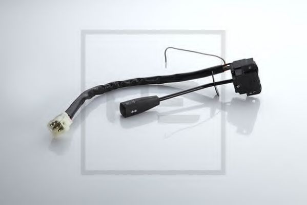 Под рулевой переключатель PE Automotive 120.021-00A