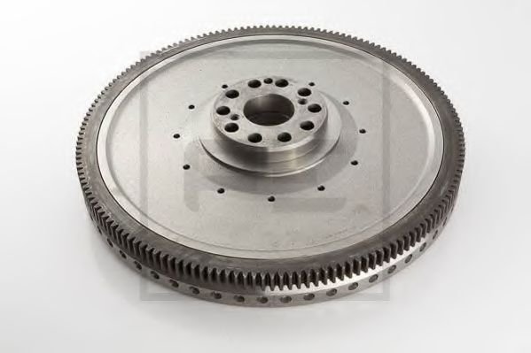 Маховик PE Automotive 120.055-00A