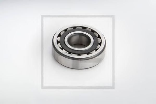 Подвесной подшипник PE Automotive 120.092-20A