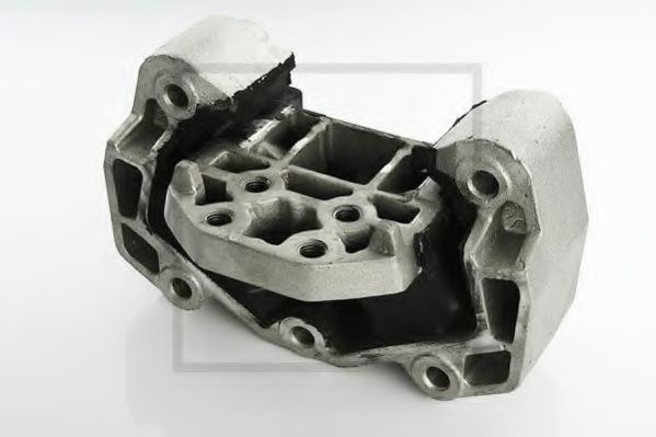 Подушка двигателя PE Automotive 120.116-00A