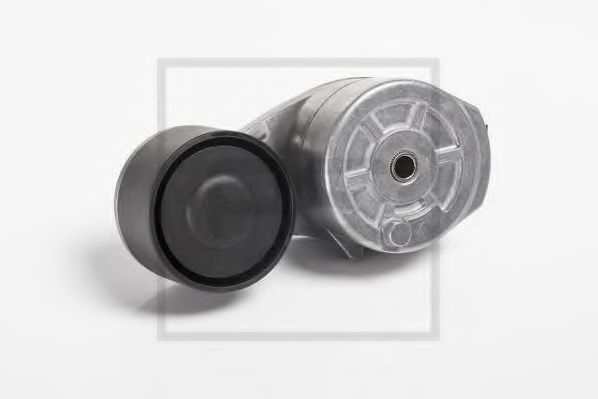 Ролик натяжной ремня генератора PE Automotive 120.245-00A