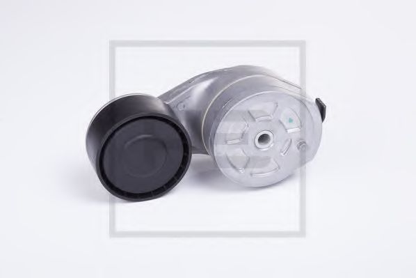 Ролик натяжной ремня генератора PE Automotive 120.247-00A