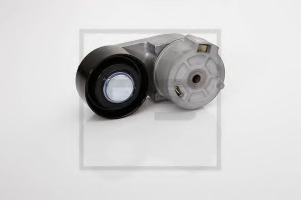 Ролик натяжной ремня генератора PE Automotive 120.251-00A