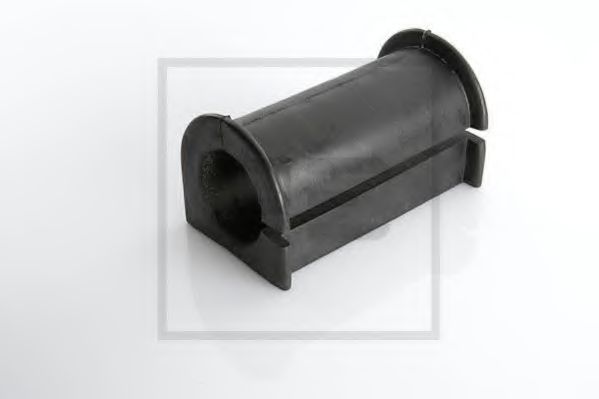 Втулка стабилизатора PE Automotive 123.002-00A