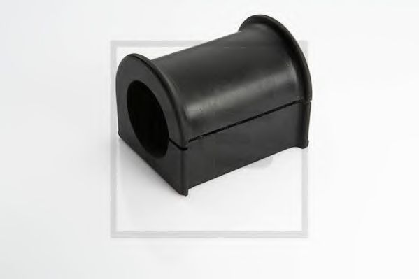 Втулка стабилизатора PE Automotive 123.003-00A