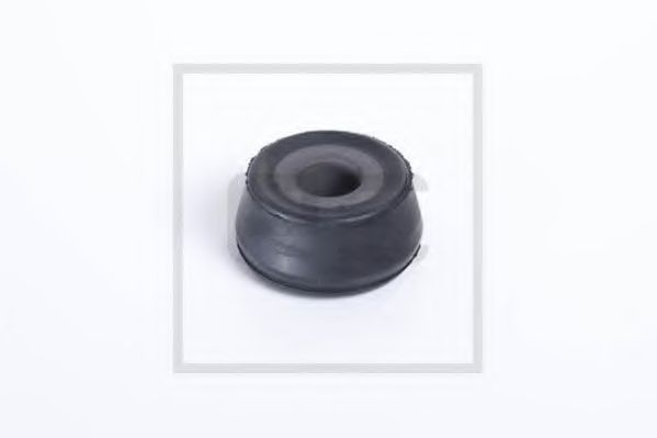 Втулка стабилизатора PE Automotive 123.009-00A