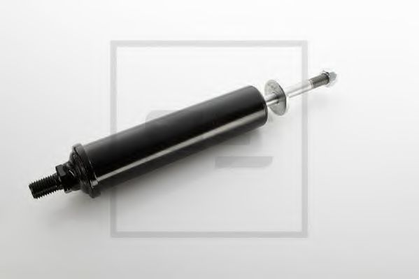 Гаситель, крепление кабины PE Automotive 123.138-00A