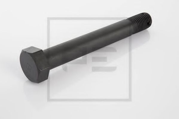 Болт PE Automotive 124.023-00A
