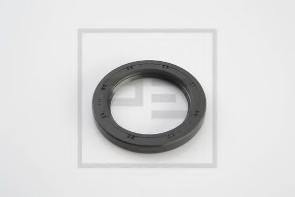 Уплотнительное кольцо PE Automotive 126.023-00A