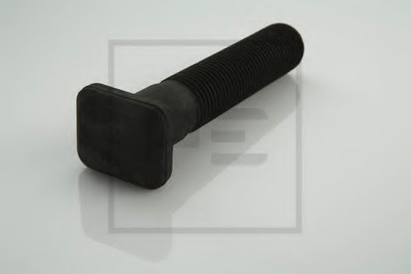 Шпилька крепления колеса PE Automotive 127.513-00A
