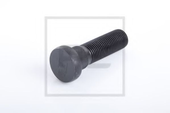 Шпилька крепления колеса PE Automotive 127.515-00A