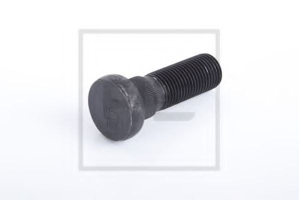 Шпилька крепления колеса PE Automotive 127.516-00A