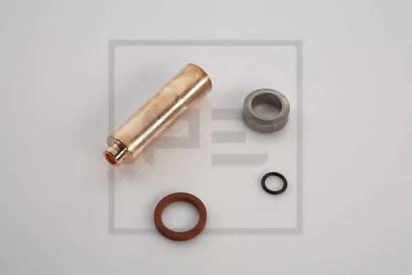 Ремкомплект, корпус форсунки PE Automotive 140.022-00A