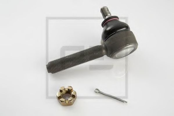 Наконечник рулевой тяги PE Automotive 140.065-00A