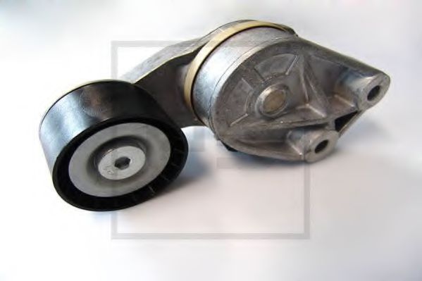 Ролик натяжной ремня генератора PE Automotive 140.099-00A