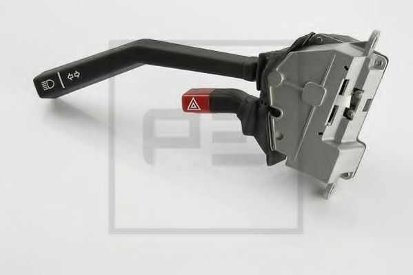 Под рулевой переключатель PE Automotive 140.149-00A