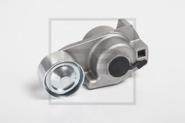 Ролик натяжной ремня генератора PE Automotive 140.167-00A