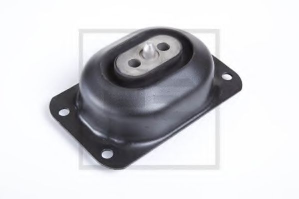 Подушка двигателя PE Automotive 140.178-00A